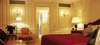 Hotel De Crillon 